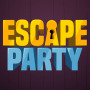 icon Escape Party