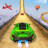 icon Mega Ramp Car Stunts(Giochi di acrobazie in auto - Car Stunt 3d) 3.3