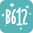 icon B612(B612 Fotocamera e editor di foto/video) 11.6.26