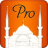 icon Azan Time Pro(Azan Time Pro - Corano Qiblah) 8.4.51_ps