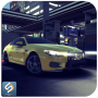 icon Amazing Taxi Sim V2 2019(Amazing Taxi Simulator V2 2019)