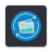 icon Image Converter(Image Converter - PNG / JPG / JPEG
) 13.0.18