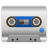 icon TapeMachine (Registratore TapeMachine Lite) 2.3.3