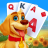 icon Solitaire(Solitaire Farm Adventure Games) 1.12287.0