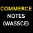 icon Commerce Notes WASSCE (Commerce Notes ( WASSCE )) 1.0.0