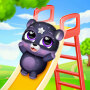 icon Fluffy Hatches(Ziggles - adorabile animale domestico virtuale)