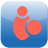 icon app.dzieciowomi.pregcal.pl(Assistente di gravidanza) 2.8.4