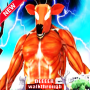icon Deeeer-guide(Walkthrough Deeeer Simulator City Funny Goat Tips
)