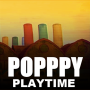 icon |Poppy Mobile Playtime | Guide (|Poppy Mobile Playtime | Guida
)