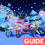 icon Guide for Animal Crossing New Horizons Tips (Guide for Animal Crossing New Horizons Tips
)