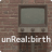 icon unReal:birth(Escape Game unReal: nascita) 3.2