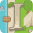 icon Island Survival(Sopravvivenza sullisola) 1.1.3