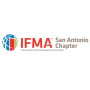icon IFMA San Antonio App(IFMA San Antonio Chapter)