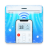 icon AcRemote(Telecomando AC -) 3.1.1