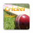 icon net.appozuri.crickvideoplayer(Giocatore di crick - Guarda video HD di cricket
) 1.0