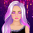 icon Sparkle Me(Sparkle Me - gioco di makeover
) 1.1