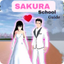 icon Tips Sakura Menikah(Tips Sakura Menikah Simulator
)
