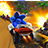 icon Super Hedgehog Classic Racing(Super Hedgehog Classic Racing
) 1.0