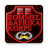 icon Rommel and Afrika Korps(Rommel: Afrika Korps limite di turno) 5.3.0.0