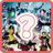 icon Kamen Rider Quiz(Kamen Rider Quiz (Livello facile)
) 9.15.6z