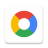 icon GHelper(Ghelper — Il tuo Google Helper) 10.1.4