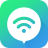 icon WiFi Checker(WiFi Checker
) 1.1.16.00