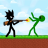 icon Stick vs Zombies 1.5.55