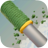 icon Pipe Runner(Pipe Runner
) 7.5