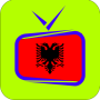icon Shqip TV(Shqip TV kanale - Albania TV
)