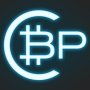 icon Bitcoin Profit (profitto Bitcoin
)