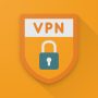 icon Asia VPN - Unlimited & Fast (Asia VPN - Illimitata e veloce)