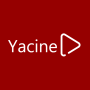 icon Guide for Yacine TV Live(per Yacine TV Live
)