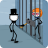 icon Rescue Lover(Rescue The Lover) 1.52