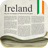 icon Irish Newspapers(Giornali irlandesi) 6.0.4