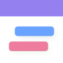 icon Shift Work Calendar (Turni di lavoro Calendario)