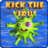 icon Kick the Virus(Kick the Virus
) 11.14