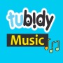 icon Tubidy(Tubidy Mp3 Music Downloader)