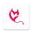 icon Civarda(Around Trova amici Incontra) 3.3.6.6