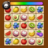 icon Tile Connect-Matching games(Tile Connect - Giochi di abbinamento) 1.9
