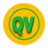 icon QuickNet VIP(VIP
) JxBuild-5.0