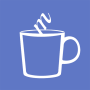 icon Moomugs (Moomugs
)