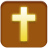icon com.menasoft.ayakolyoum(Ogni giorno della Bibbia) 2.4.3