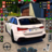 icon US Car Driving School Sim 3D(Guida di auto in città Simulatore di auto) 2.5