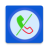 icon Caller Go(ID chiamante e blocco: Chiamante Vai) 0.0.54