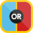 icon Would You Rather(Preferiresti?) 1.0.35