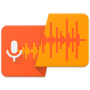 icon VoiceFX(VoiceFX - Voice Changer with v)
