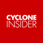 icon Cyclones(Cyclone Insider)