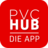 icon PVC Hub(PARTNER IN PVC) 4.11.4