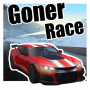 icon Goner Race(Goner Race - Speed ​​Legend
)