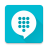 icon TextMeUp(TextMe Up Calling Texts) 3.34.11